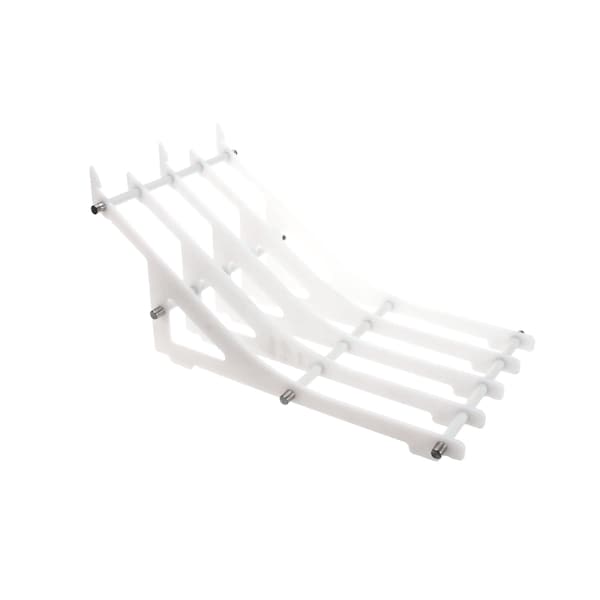 Power Soak Systems Rib Assembly Rear 12 31.75 37W 34119 - main